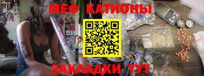 прущие грибы Краснознаменск
