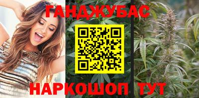 прущие грибы Краснознаменск